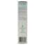 Toothpaste 75 Millilitres