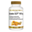 Golden Naturals Kurkumina SLCP 400 mg 60 Kapsułek Wegetariańskich