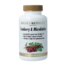 Cranberry & probiotica 60 Cápsulas vegetarianas