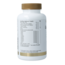 Cranberry & probiotica 60 Cápsulas vegetarianas