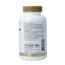 Cranberry & probiotica 60 Cápsulas vegetarianas