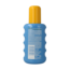 Nivea Sun Protect & Bronze Sonnenspray SPF20 200 ml