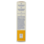 Nivea Sun Gesicht Anti-Age Q10 LSF50 50 Milliliter