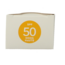 Nivea Sun Crema Facial Anti-Edad Q10 SPF50 50,00 mililitros