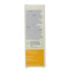 Nivea Sun Gesicht Anti-Age Q10 LSF50 50 Milliliter