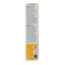 Nivea Sun Gesicht Anti-Age Q10 LSF50 50 Milliliter