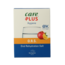 Care Plus ORS granada naranja 10 unidades