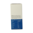 Care Plus ORS granada naranja 10 unidades