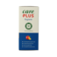 Care Plus ORS granada naranja 10 unidades