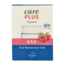ORS Raspberry 10 Sachets