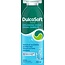 Macrogol 4000 oral solution 250 ml