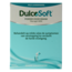 Macrogol 4000 sachets 20 Pieces