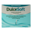 Macrogol 4000 sachets 20 Pieces