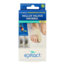 Hallux-valgus-Korrekturorthese Größe 42/45 1 Stück