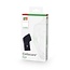 Cellacare Epi classic talla 4 1 unidad
