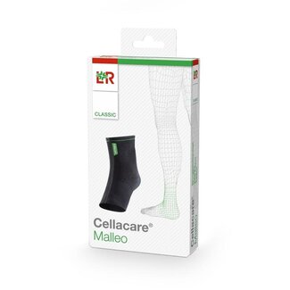 Cellacare Cellacare Malleo Classic Größe 3, 1 Stück