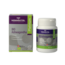Mannavital Ashwagandha Platinum Bio 60 Capsule Vegetali