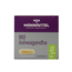 Mannavital Ashwagandha Platinum Bio 60 Capsule Vegetali