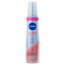 Mousse per capelli Nivea styling ultra forte 150 Millilitri