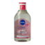 Nivea Micellair Water Caring 400 ml
