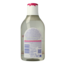 Nivea Micellair Water Caring 400 ml