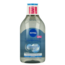 Nivea Essentials micellar water 5-in-1 normal skin 400 Millilitres