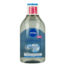 Nivea Essentials Mizellen-Reinigungswasser 5-in-1 normale Haut 400 ml