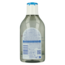 Nivea Essentials Mizellen-Reinigungswasser 5-in-1 normale Haut 400 ml