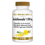Golden Naturals Olio di Enotera 1300mg 120 Softgel