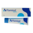 Flaminal Hydrożel 25 Gramów