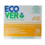 Essential Dishwasher Tablets 70 Pack