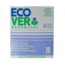 Ecover Essential Waschpulver Universal 1200 Gramm