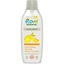 Nettoyant multi-usages citron Ecocert 1 litre