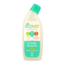 Toilet cleaner pine & mint 750 Millilitres