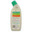 Toilet cleaner pine & mint 750 Millilitres