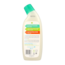 Toilet cleaner pine & mint 750 Millilitres