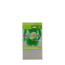 Buscopan Buscopan 10mg 6 Zäpfchen