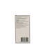 Buscopan Buscopan 10mg 6 Zäpfchen