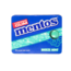 Chicles Mentos Breeze Mint 12 unidades