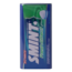 Fresh effect strong menthol 50 unidades