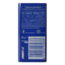 Fresh effect strong menthol 50 unidades