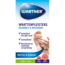 Wart Plaster 24 Pieces