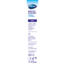 Wart Plaster 24 Pieces