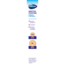 Wart Plaster 24 Pieces