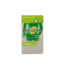 Buscopan 10mg 100 Comprimidos