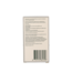 Buscopan 10mg 100 Comprimidos