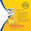 Saft 8 mg/5 ml 125 Milliliter