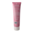 Push up buttocks 150 Millilitres