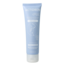 Actidren 150 Millilitres