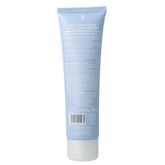 Actidren 150 Millilitri